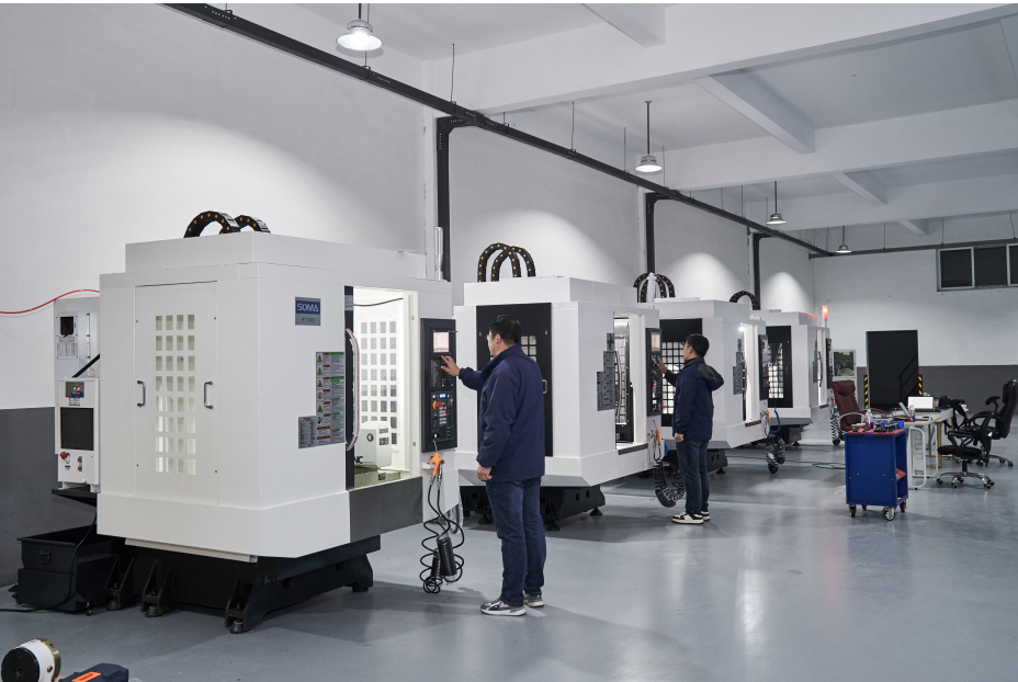 983bab18-391e-4761-976f-8a677dcd4f2e